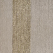 Бельгийские обои Omexco, коллекция Infinity, артикул INF1214