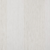 Бельгийские обои Omexco, коллекция Infinity, артикул INF1309