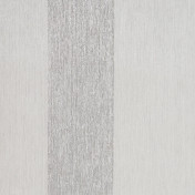 Бельгийские обои Omexco, коллекция Infinity, артикул INF1406