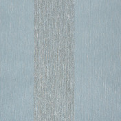 Бельгийские обои Omexco, коллекция Infinity, артикул INF1508