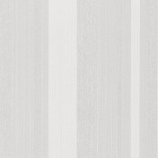 Бельгийские обои Omexco, коллекция Infinity, артикул INF2466