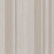 Бельгийские обои Omexco, коллекция Infinity, артикул INF2474