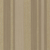 Бельгийские обои Omexco, коллекция Infinity, артикул INF2479