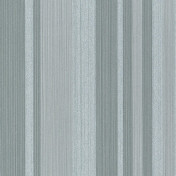 Бельгийские обои Omexco, коллекция Infinity, артикул INF2488