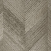 Бельгийские обои Omexco, коллекция Infinity, артикул INF3110