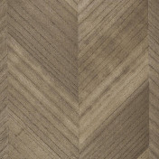 Бельгийские обои Omexco, коллекция Infinity, артикул INF3120