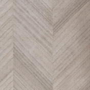 Бельгийские обои Omexco, коллекция Infinity, артикул INF3140