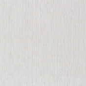 Бельгийские обои Omexco, коллекция Infinity, артикул INF4006