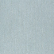 Бельгийские обои Omexco, коллекция Infinity, артикул INF4008