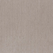 Бельгийские обои Omexco, коллекция Infinity, артикул INF4104