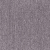 Бельгийские обои Omexco, коллекция Infinity, артикул INF4111