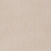 Бельгийские обои Omexco, коллекция Infinity, артикул INF4504