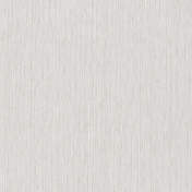 Бельгийские обои Omexco, коллекция Infinity, артикул INF4509