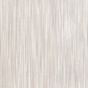 Бельгийские обои Omexco, коллекция Infinity, артикул INF5202