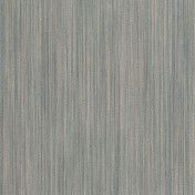 Бельгийские обои Omexco, коллекция Infinity, артикул INF5506