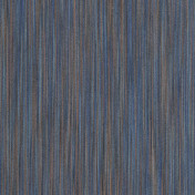 Бельгийские обои Omexco, коллекция Infinity, артикул INF5607