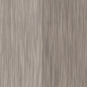 Бельгийские обои Omexco, коллекция Infinity, артикул INF6405