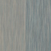 Бельгийские обои Omexco, коллекция Infinity, артикул INF6506