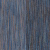 Бельгийские обои Omexco, коллекция Infinity, артикул INF6607