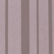 Бельгийские обои Omexco, коллекция Infinity, артикул INF7601