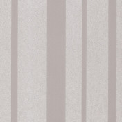 Бельгийские обои Omexco, коллекция Infinity, артикул INF7602