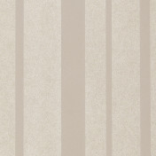 Бельгийские обои Omexco, коллекция Infinity, артикул INF7603