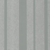 Бельгийские обои Omexco, коллекция Infinity, артикул INF7604