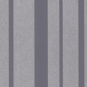 Бельгийские обои Omexco, коллекция Infinity, артикул INF7606