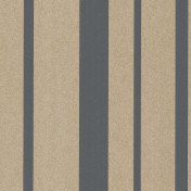 Бельгийские обои Omexco, коллекция Infinity, артикул INF7607