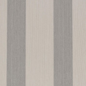 Бельгийские обои Omexco, коллекция Infinity, артикул INF8174