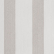 Бельгийские обои Omexco, коллекция Infinity, артикул INF8266