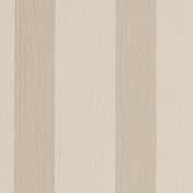 Бельгийские обои Omexco, коллекция Infinity, артикул INF8368