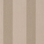 Бельгийские обои Omexco, коллекция Infinity, артикул INF8491