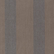 Бельгийские обои Omexco, коллекция Infinity, артикул INF8580