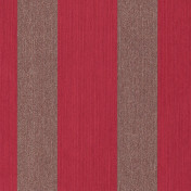 Бельгийские обои Omexco, коллекция Infinity, артикул INF8682