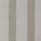 Бельгийские обои Omexco, коллекция Infinity, артикул INF8790