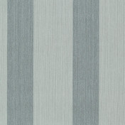 Бельгийские обои Omexco, коллекция Infinity, артикул INF8889