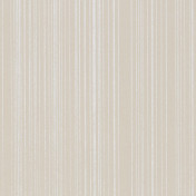 Бельгийские обои Omexco, коллекция Infinity, артикул INF9020