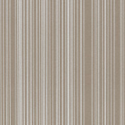 Бельгийские обои Omexco, коллекция Infinity, артикул INF9030