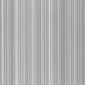 Бельгийские обои Omexco, коллекция Infinity, артикул INF9040