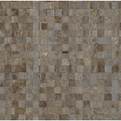 Бельгийские обои Omexco, коллекция Intuition, артикул INT221