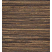 Бельгийские обои Omexco, коллекция Intuition, артикул INT231