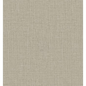 Бельгийские обои Omexco, коллекция Intuition, артикул INT241