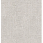 Бельгийские обои Omexco, коллекция Intuition, артикул INT242