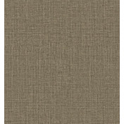 Бельгийские обои Omexco, коллекция Intuition, артикул INT244