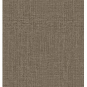 Бельгийские обои Omexco, коллекция Intuition, артикул INT245