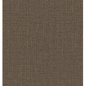 Бельгийские обои Omexco, коллекция Intuition, артикул INT246