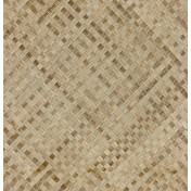 Бельгийские обои Omexco, коллекция Intuition, артикул INT271