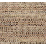 Бельгийские обои Omexco, коллекция Intuition, артикул INT312