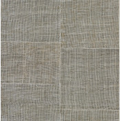 Бельгийские обои Omexco, коллекция Intuition, артикул INT412